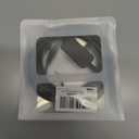 PD3.0 Radar Detector Cable, with Type-C to RJ11 Plug ,Replacement Radar Detectors Power Cable,for Escort Passport 9500i MAX360 Uniden R1 R3 DFR8 DFR9 Radenso XP Beltronics STI Radar Detector and more