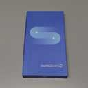 seacosmo Designed for Galaxy A56 A36 5G Phone Case, Full Body Shockproof Cover, with Built-in Screen Protector Slim Fit Protective Case for Samsung Galaxy A56 A36, Black