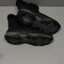 Easy Spirit Exposure 2 Womens Boot 95 CD US Black 9,5