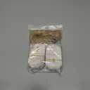 120 PCS Christian Gift Tags with String - Christian Gifts for Women Men Bible Gifts for Girls Bible Accessories for Women Faith Based Gift for Women Baptism Party Favors Thank You Religious GIF Tags