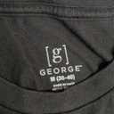 Multiple men's clothes