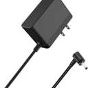 26.3V Replacement for Shark Detect Pro Charger Compatible with Shark IW1111 T6 Detect Pro Cordless Vacuum XBTR625KDC DK25A-263080H-U YLS0251A-T263080 Power Adapter