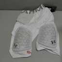 Under Armour Gameday Pro 5-Pad, Mens Football Girdle, Small