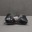 Air traffic controller hoodie. Air traffic control hoodie Pullover Hoodie XL