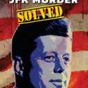 Breakthrough! The Kennedy Assassination Solved (DVD)