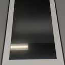 Dragon Touch 15.6 Inch Large Digital Picture Frame - WiFi Digital Photo Frame with 32GB Storage, FHD 1080P Touch Screen, Auto-Rotate, Share Photos/Videos Instantly via Free App Best Gifts for Mom