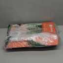 FREEHILL Heated Blanket Battery Operated, 9V Portable Cordless Heated Blanket Wearable Shawl, Gifts for Mom Women, Heating Throw with 4 Heating Area, 65x31.5 Inches (Gray)