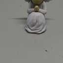 Christening Gifts for Girls Women for Religious Holy Communion Guardian Angel Figurines Thanksgiving Christmas Home Decor Ornament Confirmation Memorial Baptism Gifts