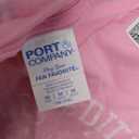 Official Double Digits 10 Year Old Gifts 10th Birthday 2015 T-Shirt M