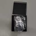 Drive Safe Keychain for Him Graduation Gift for Boys 16-18 Funny Don't Do Stupid Sht Keychain for Teens Boys Stupid Gifts for Son Daughter Things for Teens New Driver Gifts Birtdhay Gift for Teen