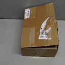 Rear Hatch Liftgate Lock Actuator Replacement for Mercedes Benz GL320 GL350 GL450 GL550 ML350 ML500 R320 R350 R500