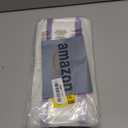 20 Count Disposable Mop Pads Refills for Swiffer Wet Jet Spray Mops, Wet Jet Mopping Pads for All Purpose Multi Surface Hardwood Floor Cleaning, 4 Layers Thickened and Super Absorbent.