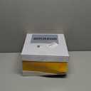 Seven-Colors Light, DELOO LED Facial Mask Device for Home Use, Multi-Color Light Mask for Daily Enjoyment