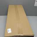 Cordless Tiller Cultivator for Dewalt 20V Battery(Only Tool), 360RPM Floding Electirc Garden Tiller, Battery Powered Tiller with 9In Tilling Width & 6.3In Depth for Lawn Soil Cultivation, Gardening