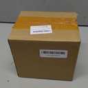 24 OZ Large Coffee Mug, Nice Ceramic Boss Tea Cup with Big Handle for Dad Men Women, Unique Style For Any Kitchen, Blue