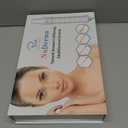 Pure Daily Care NuDerma Handheld Skin Therapy Wand Machine w/Neon  Anti-Aging - Skin Tightening - Wrinkle Reducing - Dark Circles  Clarifying - Hair & Scalp Stimulator (1 Count (Pack of 1))