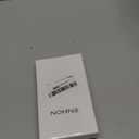 Enhon Master Cylinder Bleeder Kit Replacement for 14151, 22 inch Hose, Clip, SAE and Metric Fittings Universal Fit, Complete Brake Bleeder Kit with PTFE Tape