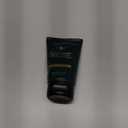 Just for Men Control GX + THK Thickening Shampoo and Conditioner with Grey Reduction, Shampoo for Thinning Hair with Alpha Keratin, Thickens Hair Up to 20%, Works with Every Hair Texture, 4 oz