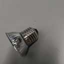 1 -Pack 50W UVA UVB Heat Lamp Bulb