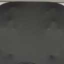 Snailax Shiatsu Foot Massager with Heat, Electric Feet Massager Machine for Plantar Fasciitis, Heated Foot Warmer, Gifts for Men, Women (Dark Black)