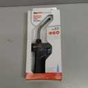 MAGNA INDUSTRIES MT 535 C Regulated, Self Lighting Propane Torch