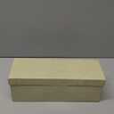 Jeweled Flip Flop Kitten Heels for Women Open Toe Beaded Strappy High Heels Sandals Slip On Thong Heeled Mules Mid Heel Fashion Party Dress Shoes, 9