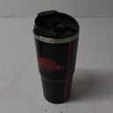 Frost Buddy 30 Oz. To Go Tumbler, Black