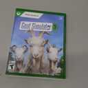 Goat Simulator 3 - Xbox Series X