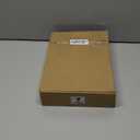 HillSpring Glass Small Bowls, 7.5oz, Set of 6, Clear Mini Bowls for Dips, Sauces, Desserts, Side Dishes, Pudding, Fruit and Charcuterie Boards, Pinch Bowls for Meal Prep, HS-ROUNDBOWL-6PC