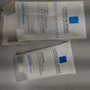 La Roche-Posay Toleriane Double Repair Face Moisturizer, Daily Moisturizer Face Cream with Ceramide & Niacinamide for All Skin Types, Immediate Comfort & Long Lasting Hydration, Fragrance Free