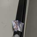 AUXKO Retractable Cargo Cover for Toyota 4Runner 2024-2010, Trunk Cargo Cover Luggage Security Shade Cover for 2024 2023 2022 4Runner Shielding Shade Anti-Peeping Luggage Privacy Screen, Carbon Fiber