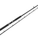 Okuma Blue Diamond A Carbon Blend Trolling Rods