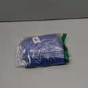 Mens Los Angeles Classic Baseball Crew Neck Tee T-Shirt (Men, M, Los Angeles Blue)