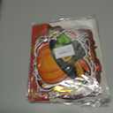 2 x Thanksgiving Decorations Hanging Swirl Pendant & Hanging Give Thanks Banner for Indoor Home Fall Party Decorations Thanksgiving Decor Office Classroom School Decor