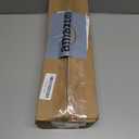 7Pcs Car Wheel Brush kit, Tire Brush, Wheel Cleaner Brush, Soft-bristled Rim Cleaner Brush, Tire Shine Applicator Pad, Car Detailing Brushes, Wheel Brushes for Cleaning Wheels,Tires