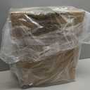 Moforoco White 9-Tier Over The Door Pantry Organizer, Pantry Organization And Storage, Metal Hanging Spice Rack Shelves Door, Home & Kitchen Essentials, Laundry Room Bathroom Organization