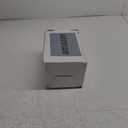 Pressure Washer Short Gun, Foam Cannon with 1/4 Inch Quick Connector, Power Washer with 5 Pressure Washer Nozzle Tips, M22-14 mm Inlet Connector