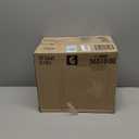 Goodnites Boys' Nighttime Underwear, Size XXL (120-165 lbs), 54 Ct, Packaging May Vary