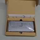 Acer Premium 13-in-1 Docking Station with 110W PD & Triple Monitor Support | Dual 4K HDMI and DP,5Gbps USB A/C,Gigabit Ethernet,Security Lock | Laptop Docking Station for Windows/Dell/HP/Lenovo/Asus