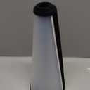 GLADOG Soft Dog Cone Collar, 3 PCS (XL is Only 1 PCS) Flexible Plastic Cone for Dogs After Surgery, Dog Recovery Collar, Adjustable E-Collar for Large/Medium/Small Dogs Cat, Comfy Elizabethan Collar