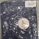 Anrabess Women's Navy Blue shirt