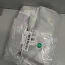 7X5FT Neon Happy New Year Backdrop 2026 Glow in The Dark New Years Eve Party Decorations Banner Colourful Firework Neon Glitter 2026 Nye Party Supplies Photo Props