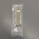 SNBLK Magnetic Braided Band Compatible with Samsung Galaxy Watch 8 Band 40mm 44mm/Watch 8 Classic 46mm (2025) Men Women, No Gap One Click Nylon Elastic Sport Strap for Samsung Galaxy Watch 8 Classic (Starlight)