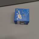 Kids Digital Watch for Boys Girls, Waterproof LED Colorful Lights Sports Watch Suitable for 5-17 Years Old Teenagers (with Gift Box)