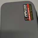 Mini RC Drift Car, 1:64 Scale Mini RC Car with Camera and Radio Transmitter, 2.4GHz Transmitter and APP Controlled Toy Vehicle with HD Magnetic Camera, LED Lights, Fun Toy for (Yellow)