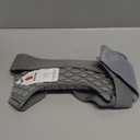 OFIR Upper Back Brace Posture Corrector for Women & Men, Adjustable & Breathable Back Straightener Posture Corrector for Men, Gradually Help Improve Poor Posture.