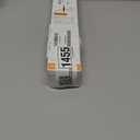 71” Phone Tripod & Selfie Stick, Portable All in One Extendable Cell Phone Tripod Stand, with Wireless Remote Control for iPhone/Samsung/Android/Camera