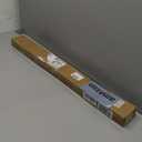 Linkboy Archery Pure Carbon Arrows Spine 300 340 400 500 600 700 800 900 1000 for Compound Recurve Bow Hunting Shooting Target 12pcs