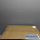 FSA/HSA Eligible Sliding Shower Chair Tub Transfer Bench for Bathtub with Swivel Seat, Padded Shower Bench with Pivoting Arms, Height Adjustable Shower Seat, 350 lbs, Blue, Standard