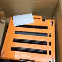 Brother Genuine DR635CL Drum Unit